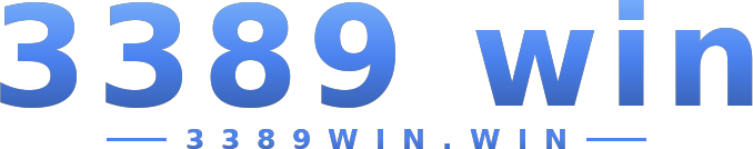 3389 win logo