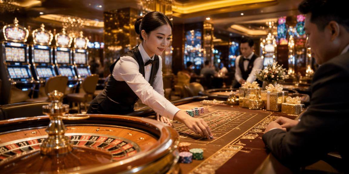 3389 win Nạp Qua MoMo – Nhận Ưu Đãi Ngay Trong Sảnh