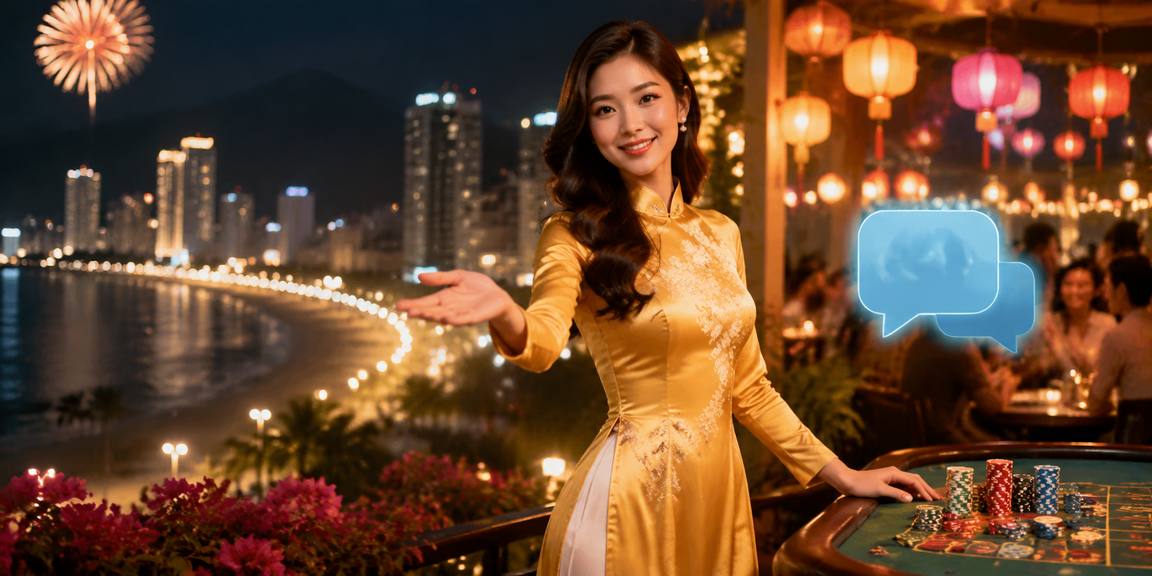 3389 win Slot Giờ Vàng