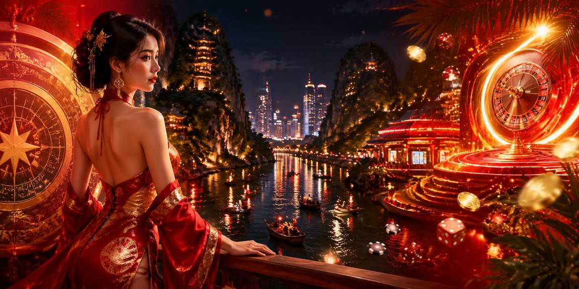 3389 win Chúng tôi đưa gì vào danh sách game mới?