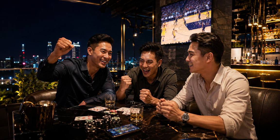 3389 win Slot Gio Vang – Quay Hũ Đổi Thưởng Ngay Trên Điện Thoại