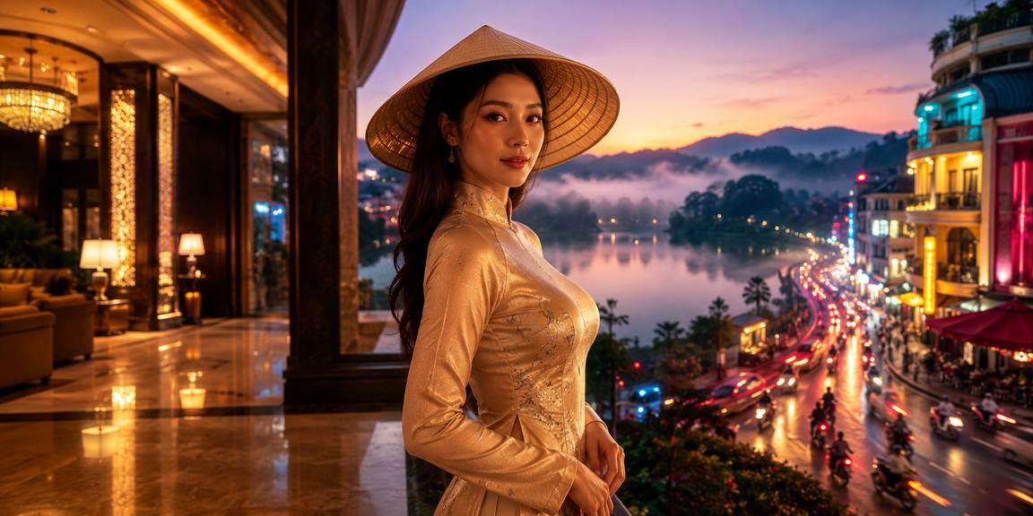 3389 win Chọn Lọc Di Động – Trải Nghiệm Sòng Bạc Ngay Trên Tay