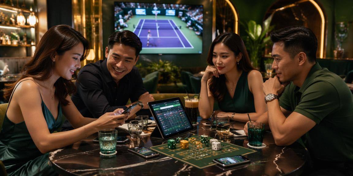 3389 win 3389 win – sân chơi casino xây dựng cho người Việt